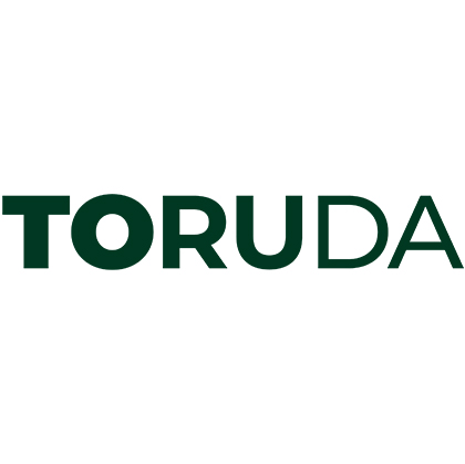 TORUDA