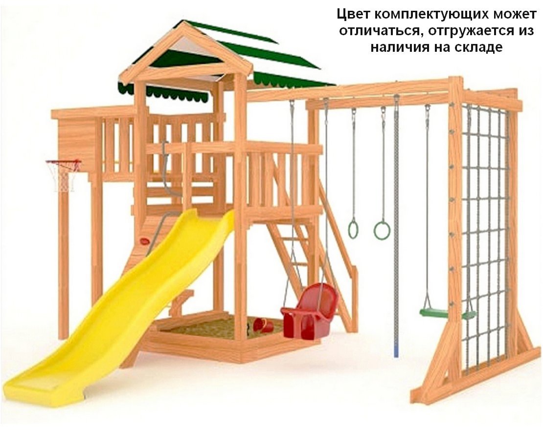 Магазин Детский Мастер Магазин Детский Мастер